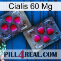 Cialis 60 Mg 15